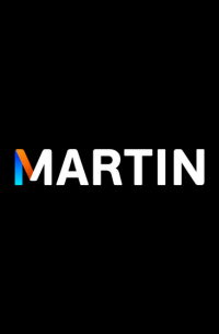 MARTIN