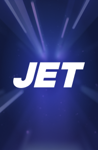 JET